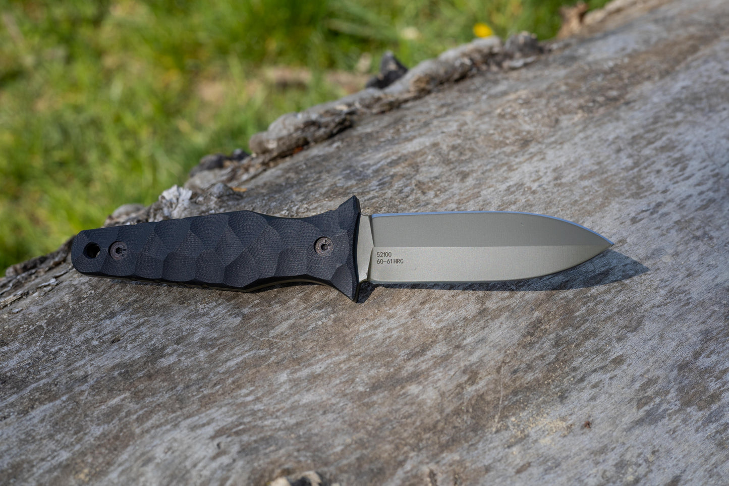 Claymore 100mm