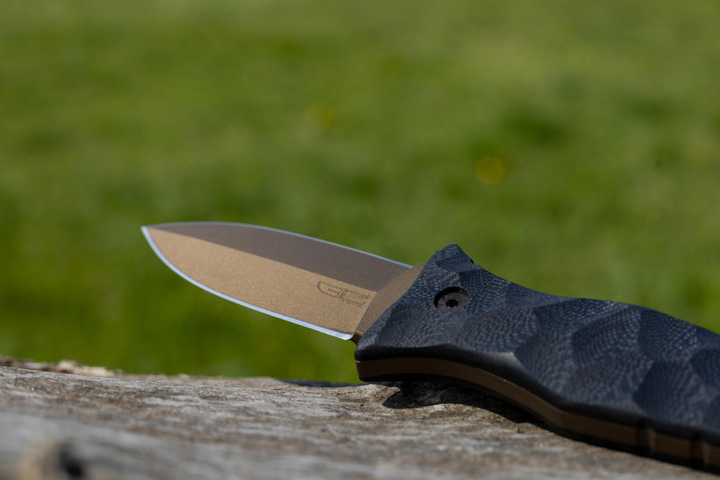 Claymore 100mm