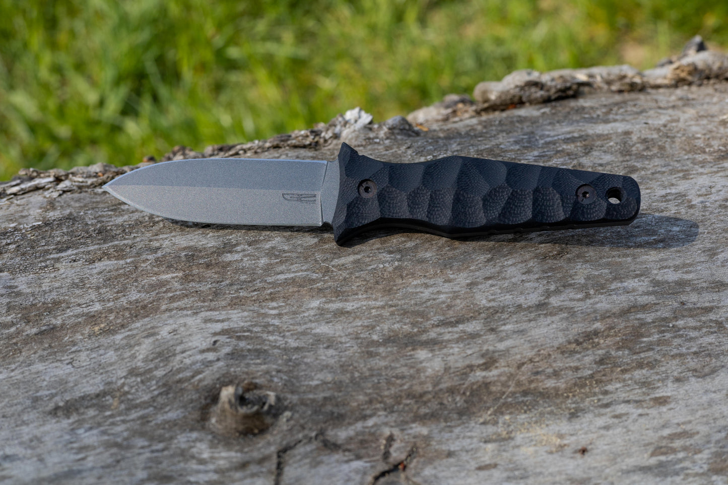 Claymore 100mm