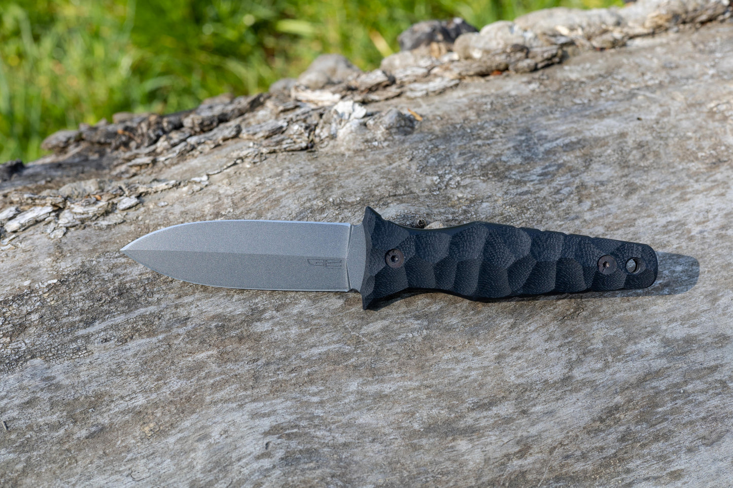 Claymore 100mm