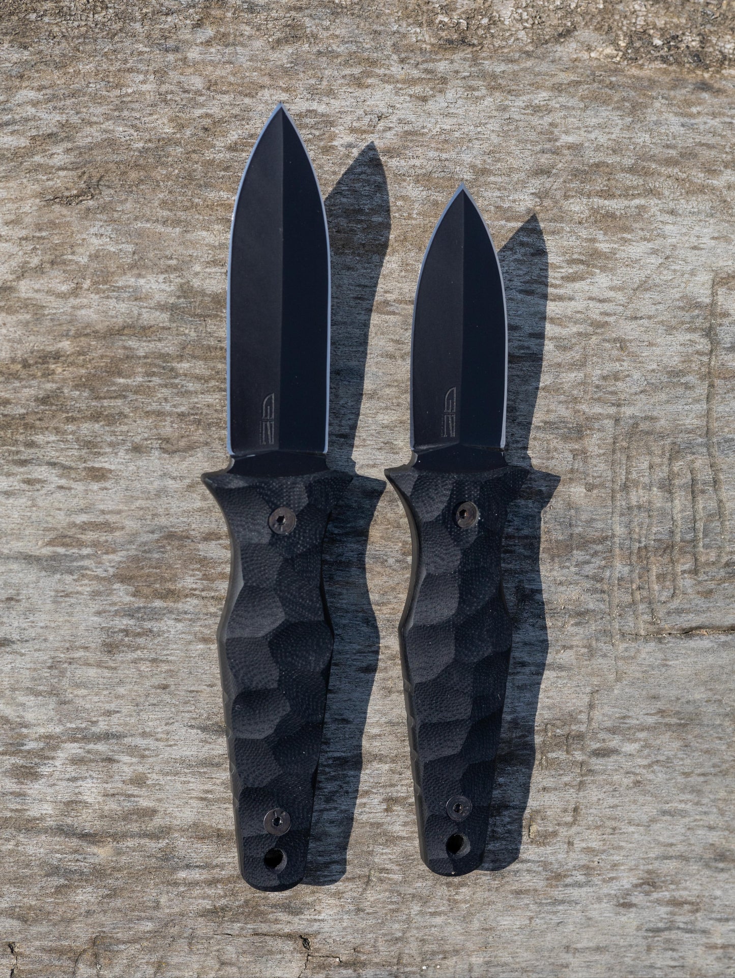 Claymore 80mm