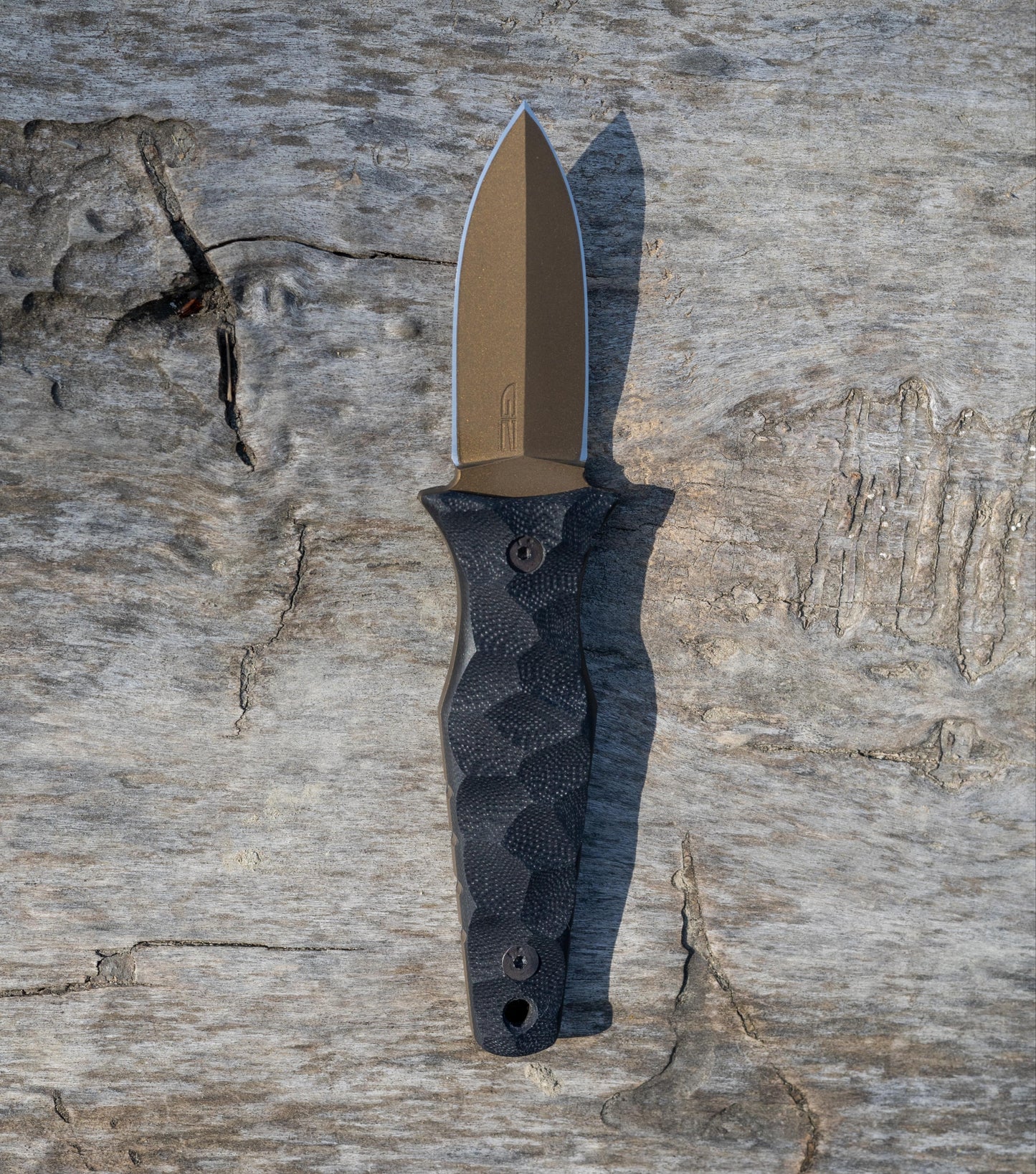 Claymore 80mm