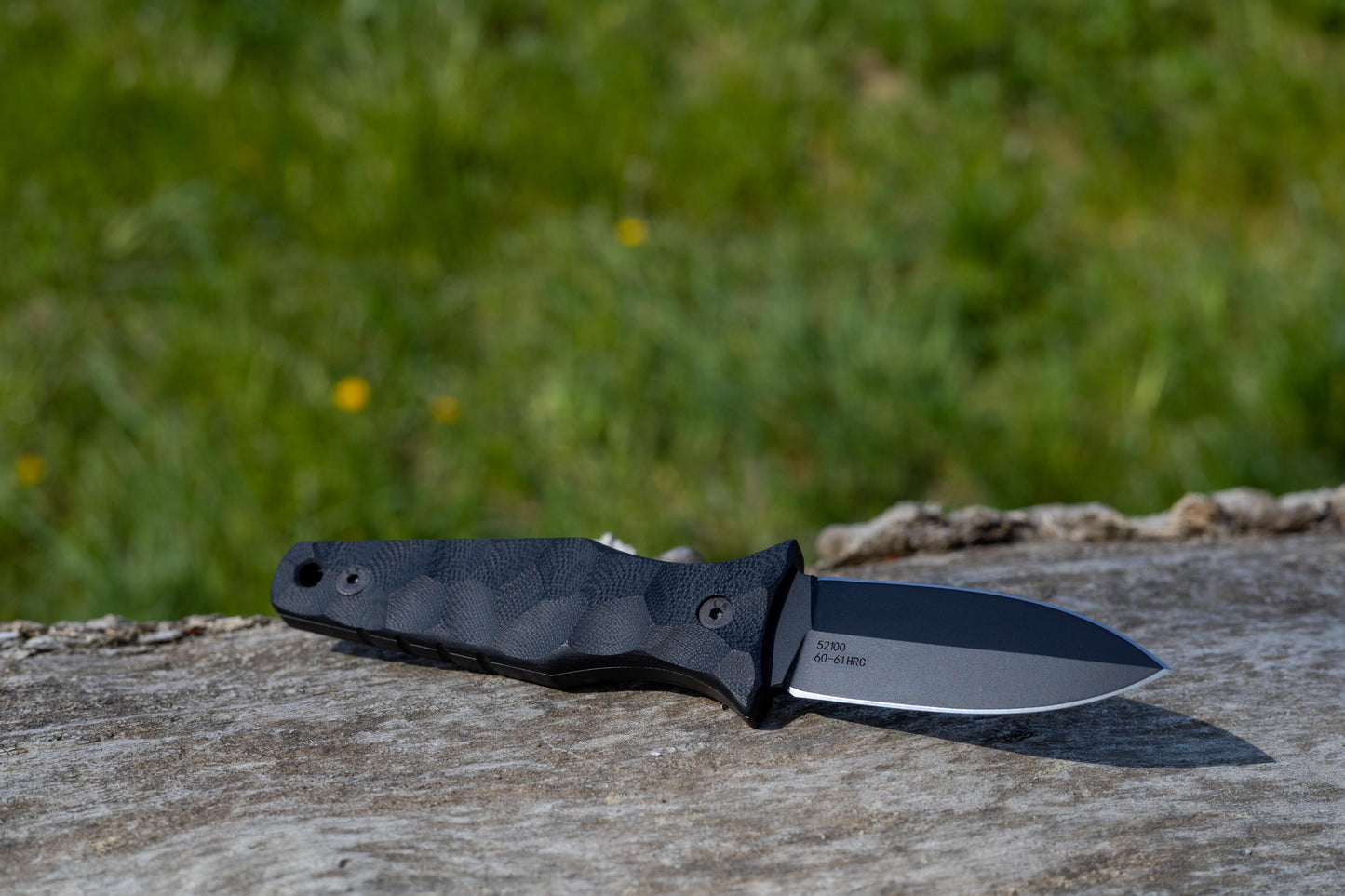 Claymore 80mm