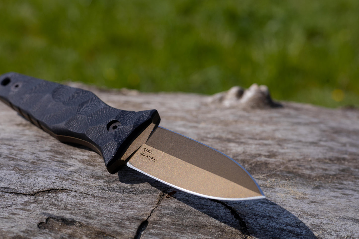 Claymore 80mm