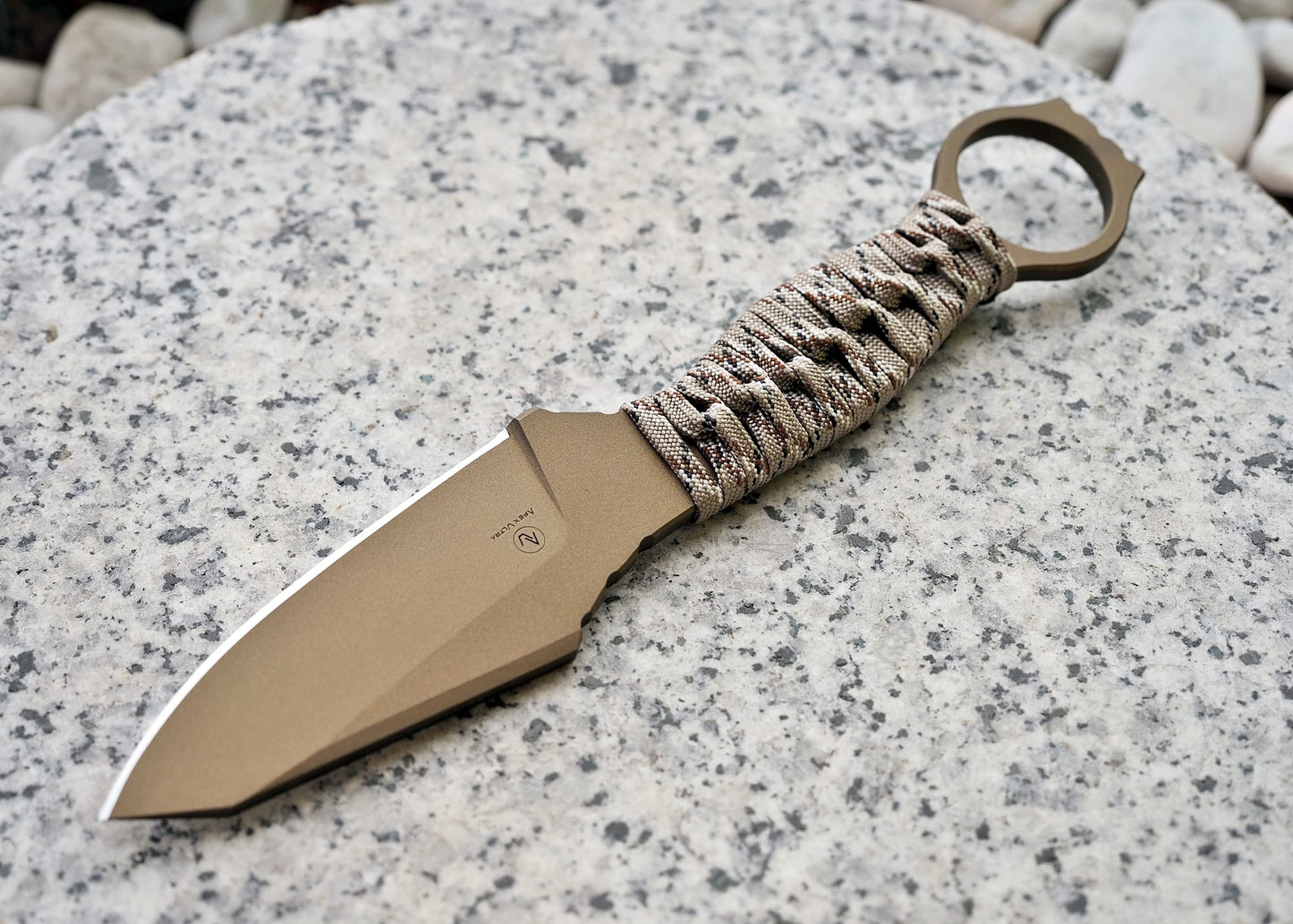 Landshark Gen2