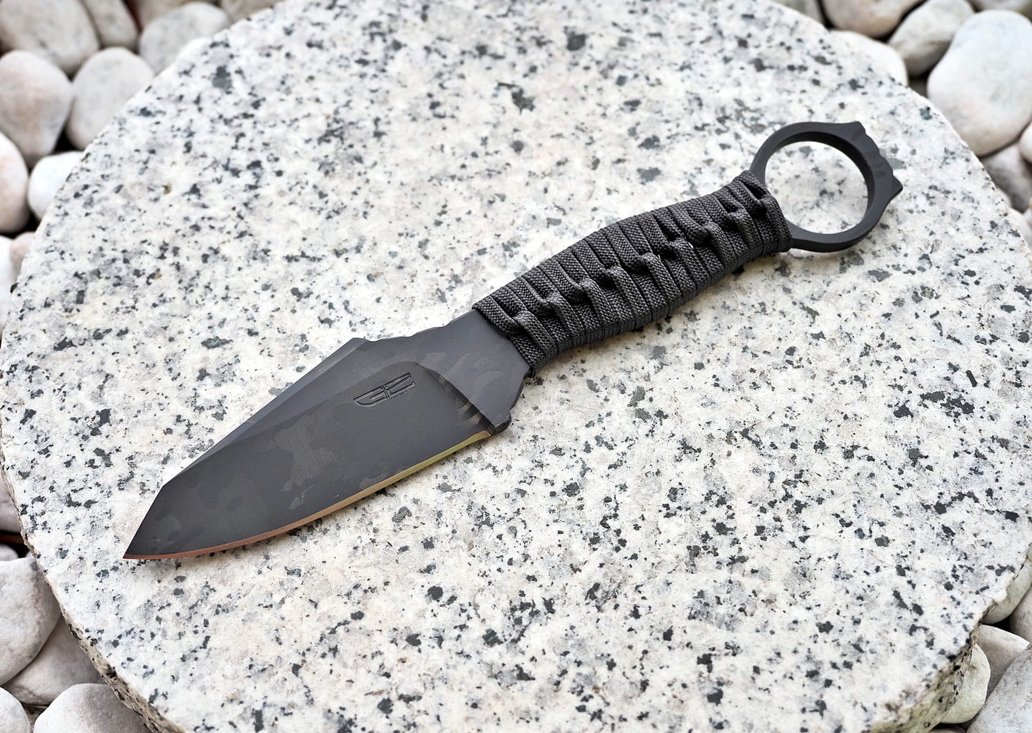 Landshark Gen2