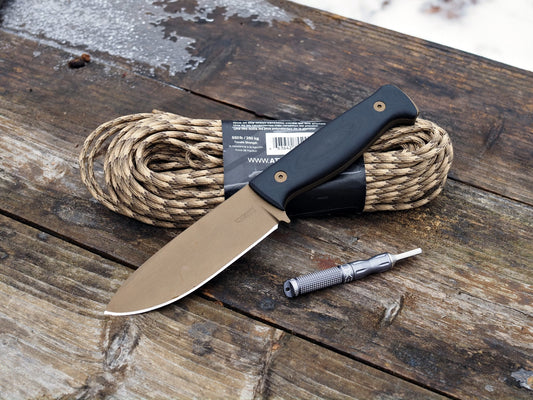 BackCountry and BackCountry XL