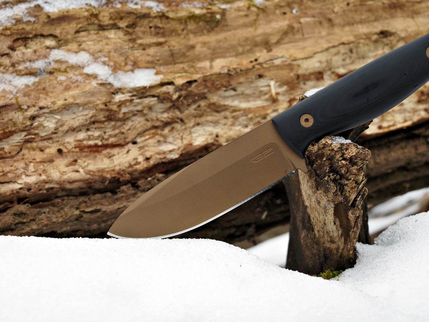 BackCountry and BackCountry XL