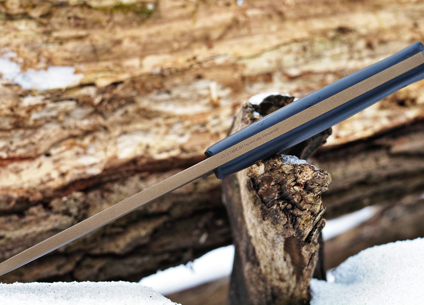 BackCountry and BackCountry XL