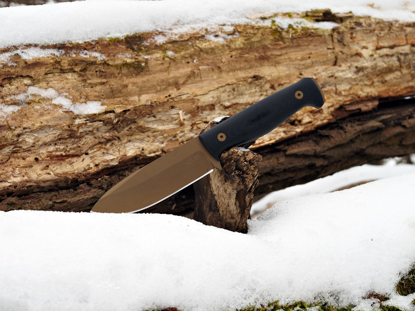 BackCountry and BackCountry XL