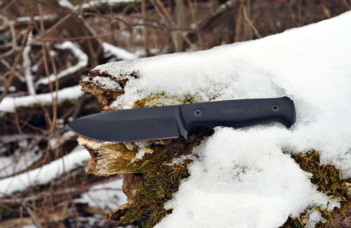 BackCountry and BackCountry XL