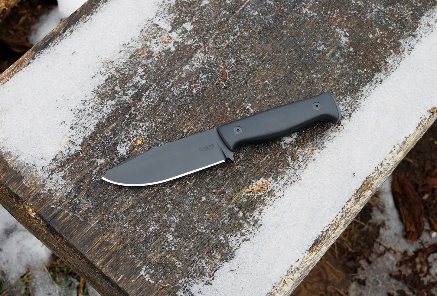 BackCountry and BackCountry XL