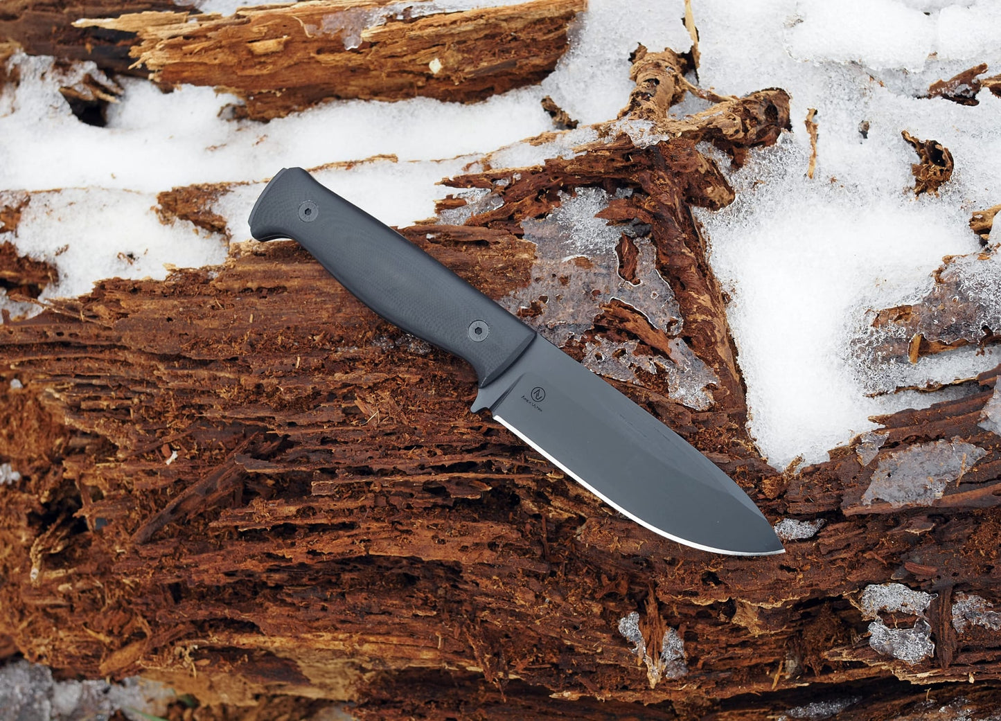 BackCountry and BackCountry XL