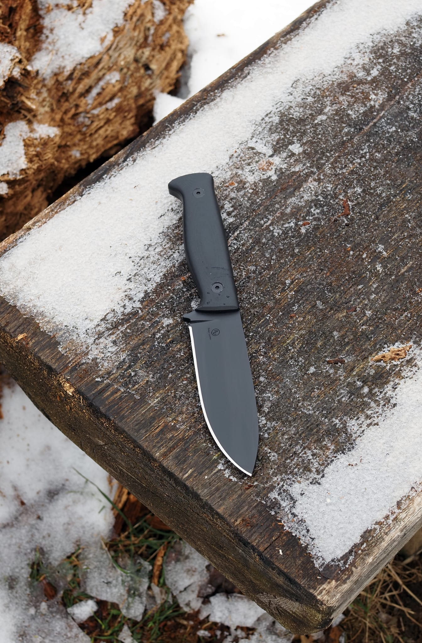 BackCountry and BackCountry XL