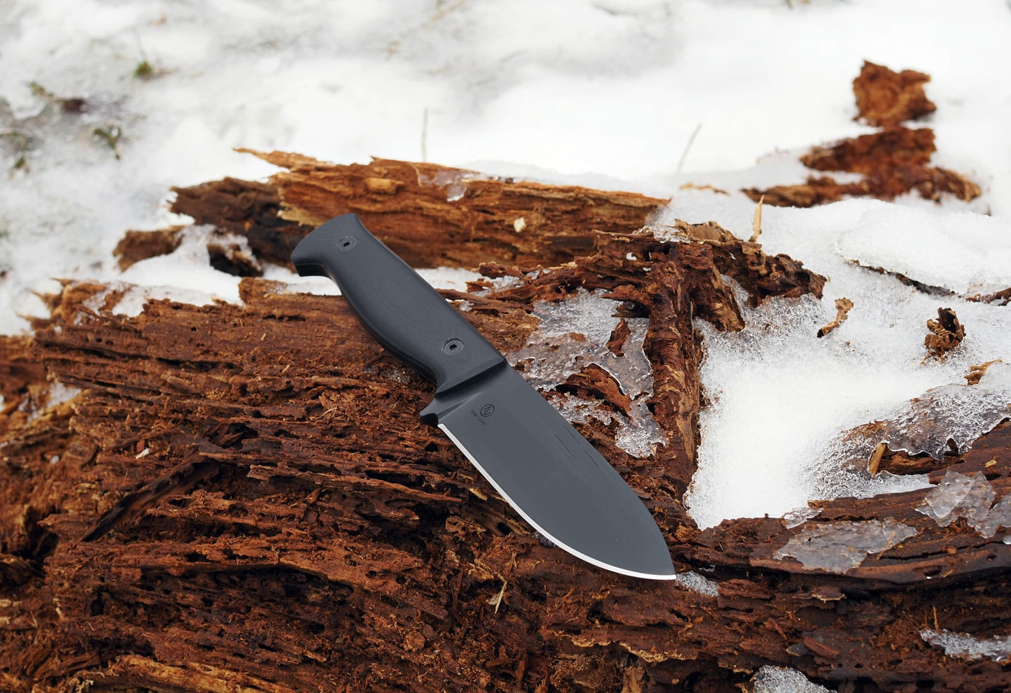 BackCountry and BackCountry XL