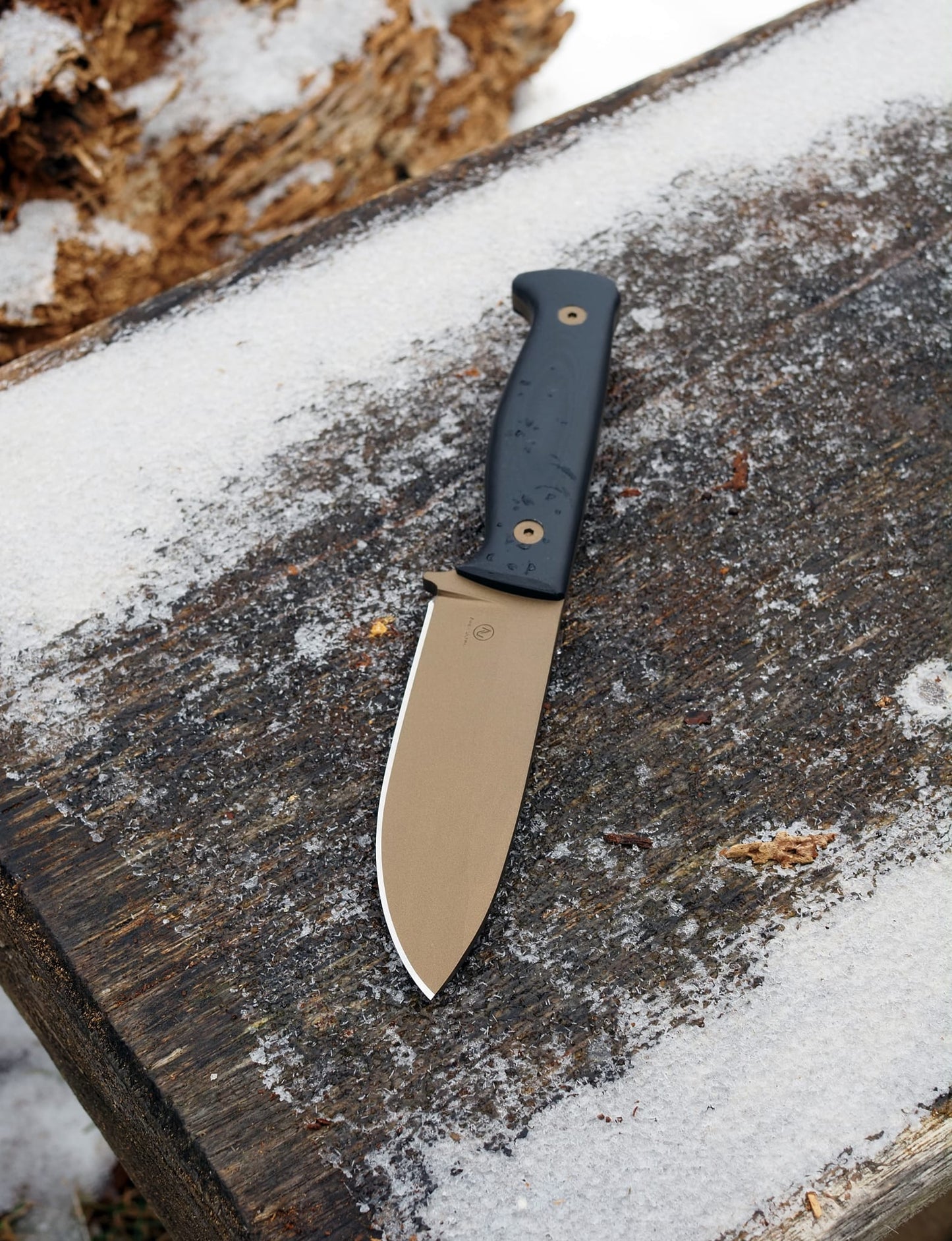 BackCountry and BackCountry XL