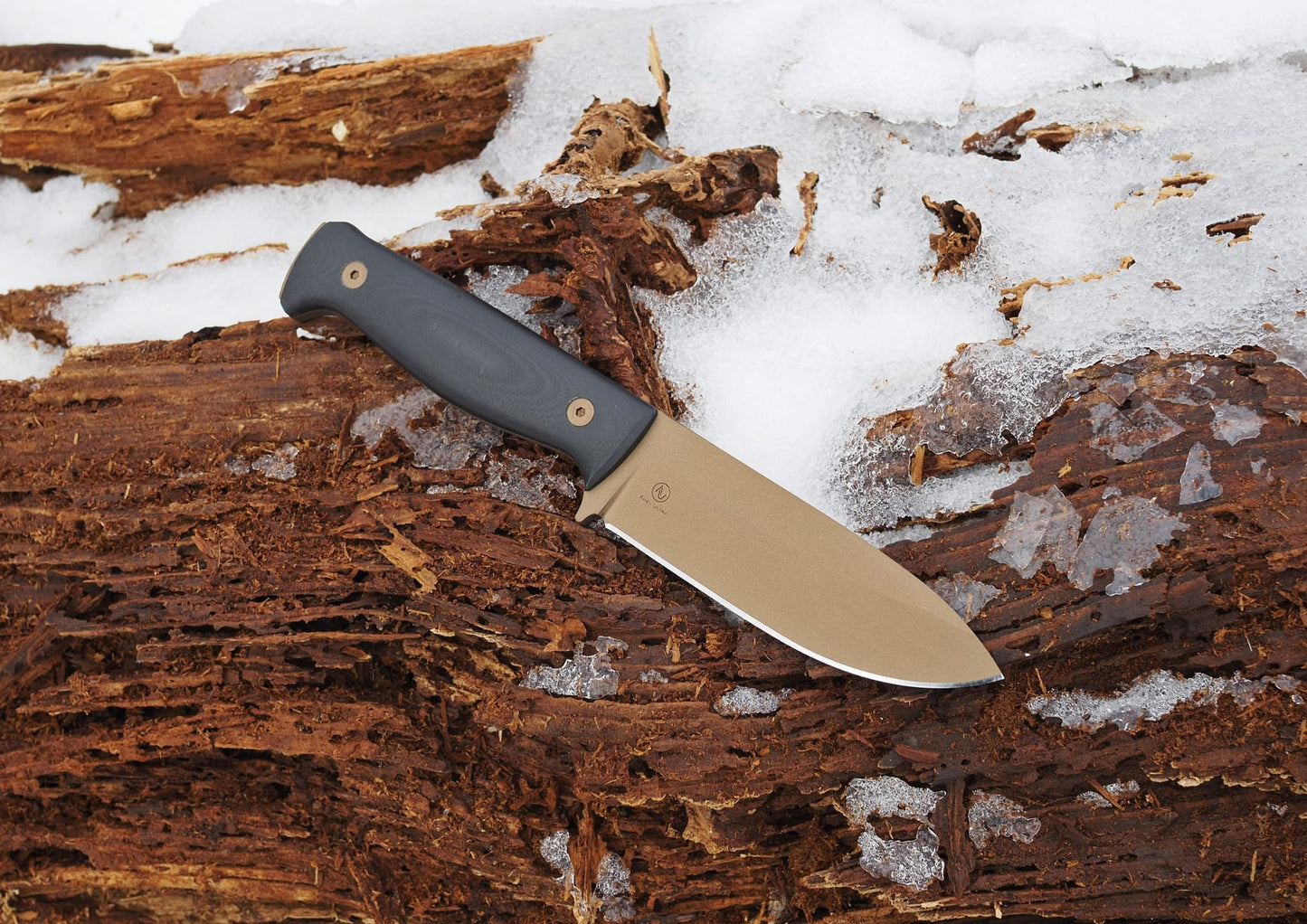 BackCountry and BackCountry XL