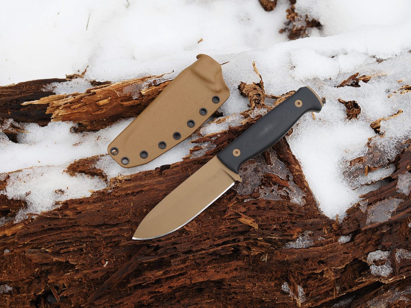 BackCountry and BackCountry XL