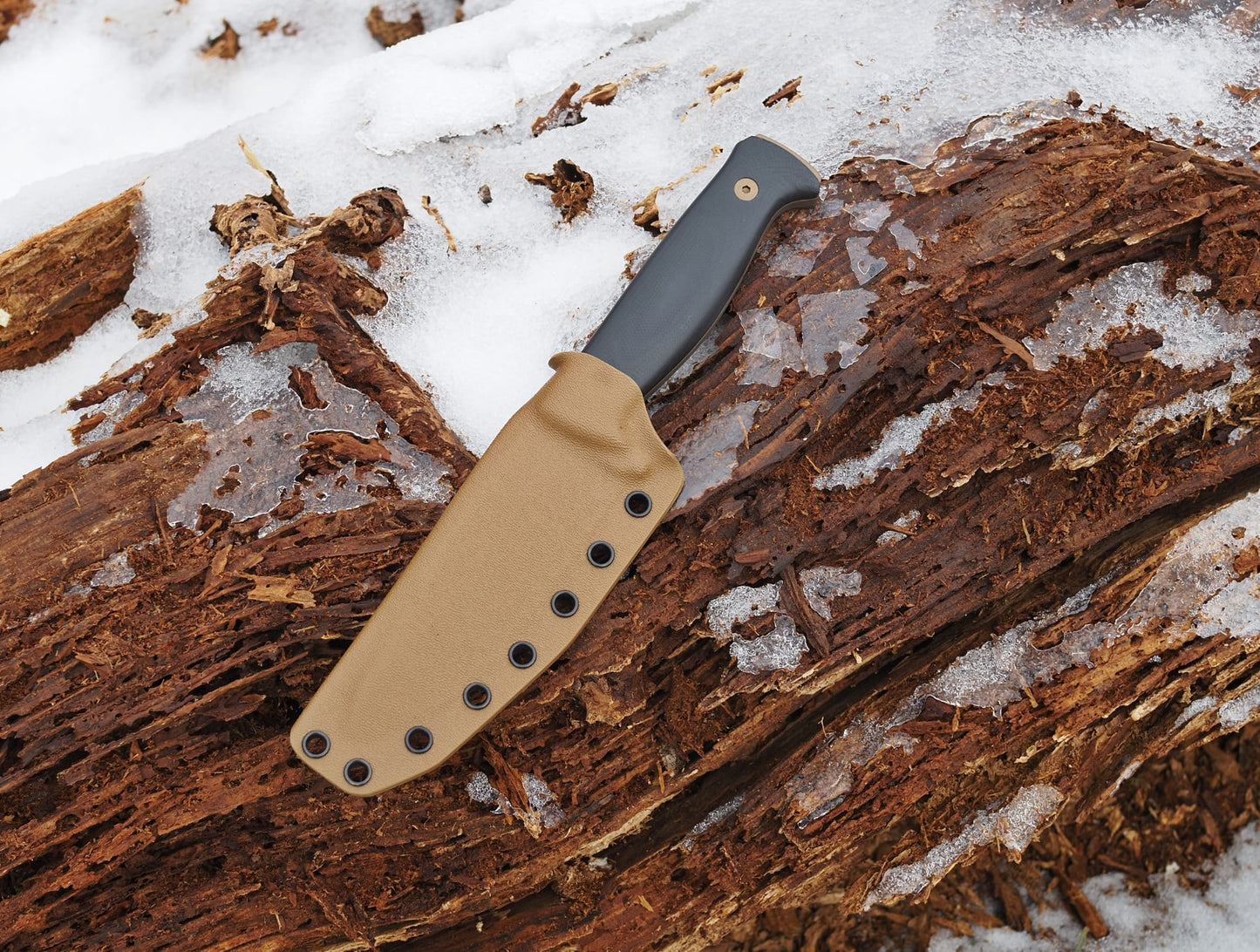 BackCountry and BackCountry XL