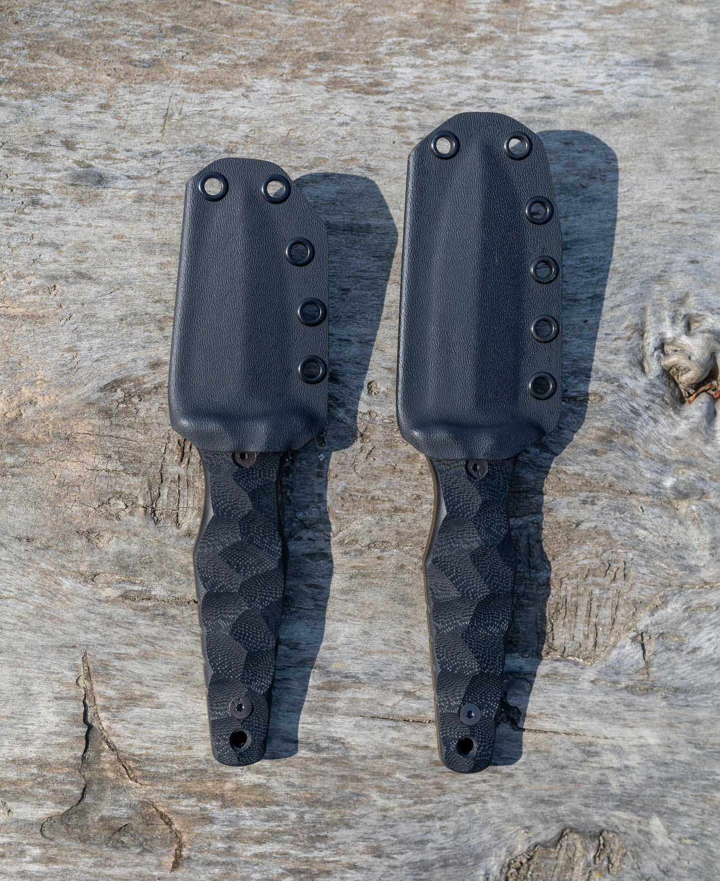 Claymore 80mm