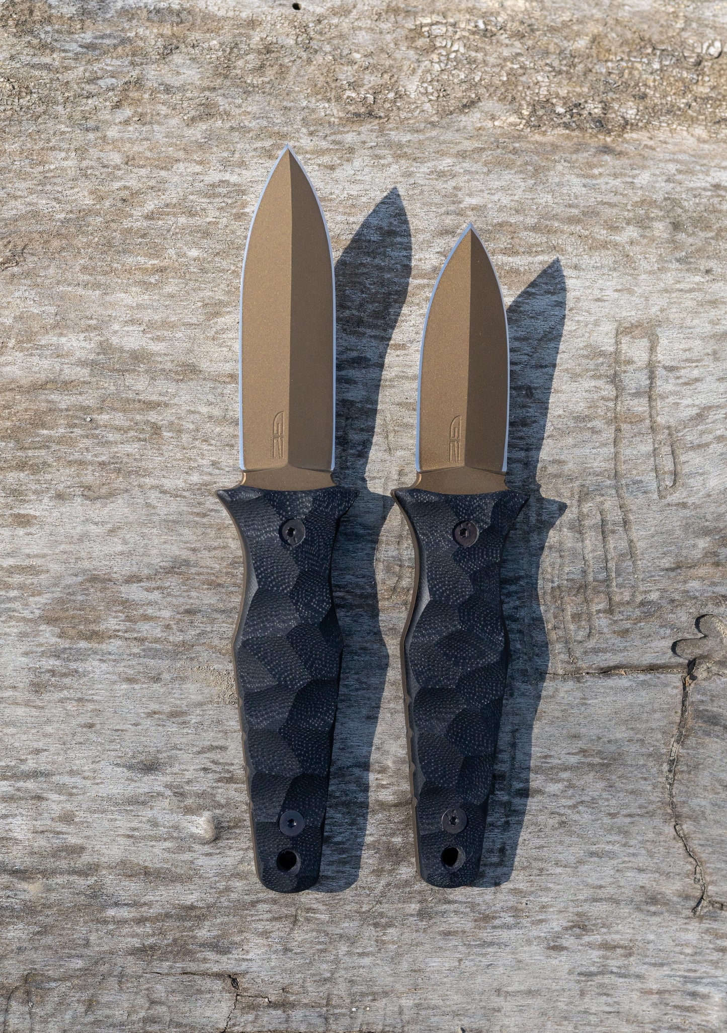 Claymore 80mm