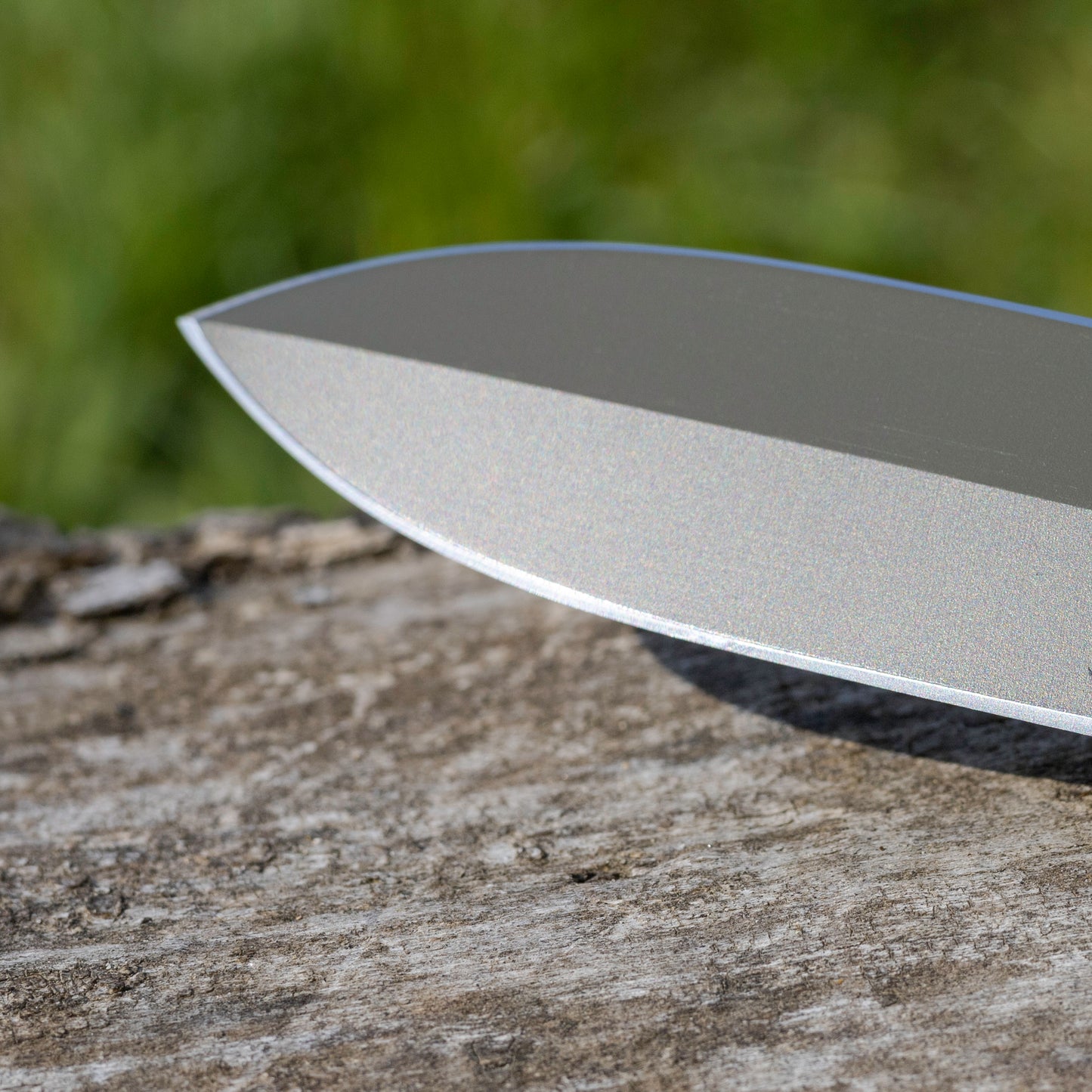 Claymore 100mm