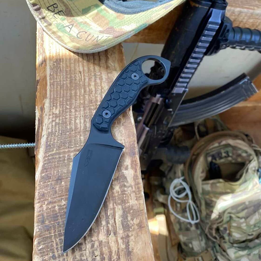 Dragonfly 80/90/110