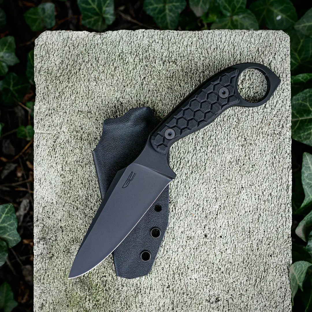 Dragonfly 80/90/110