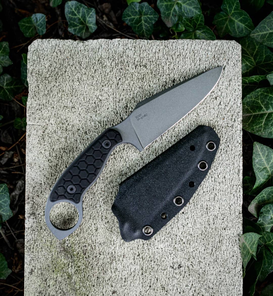 Dragonfly 80/90/110