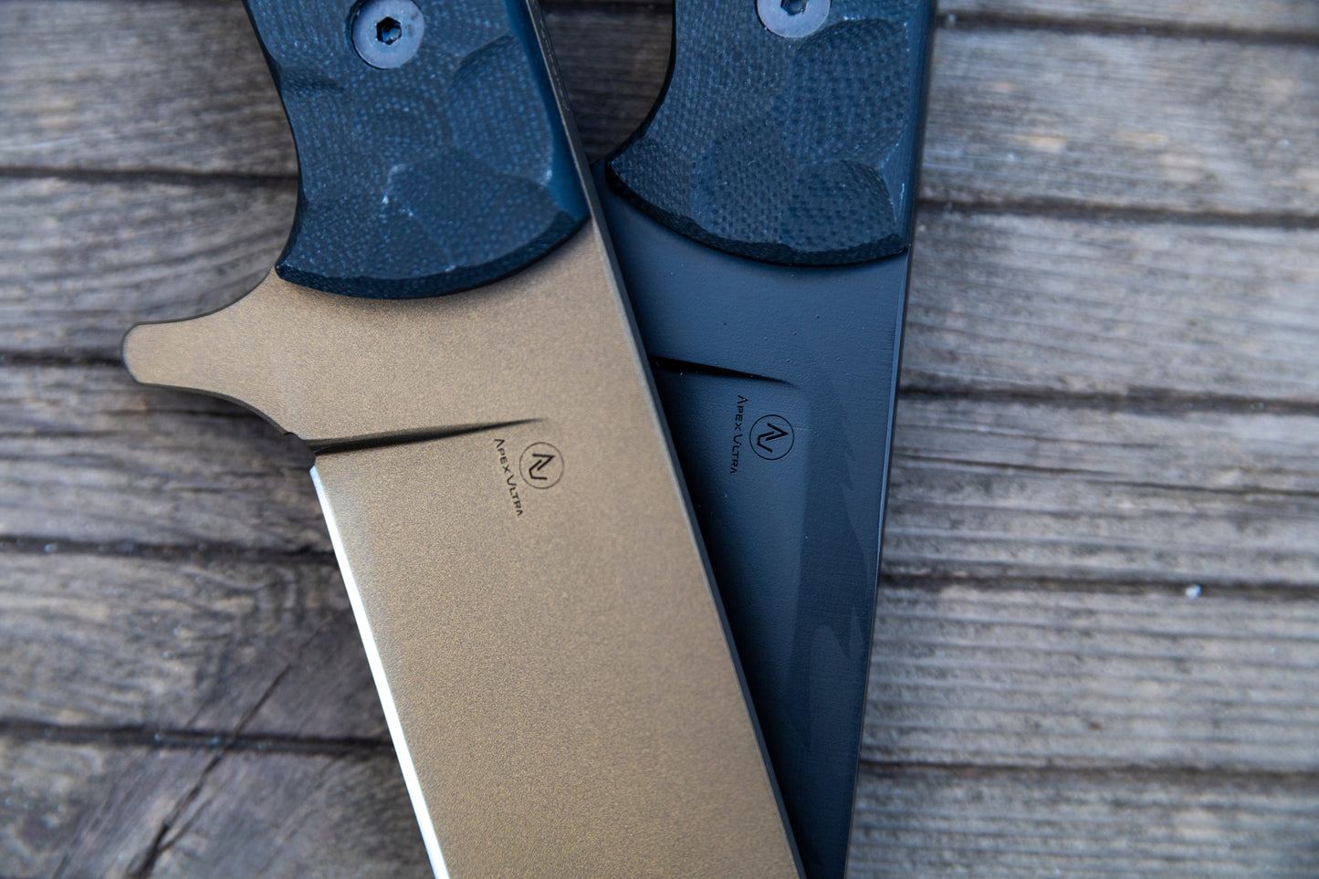 PSK - Pilot Survival Knife