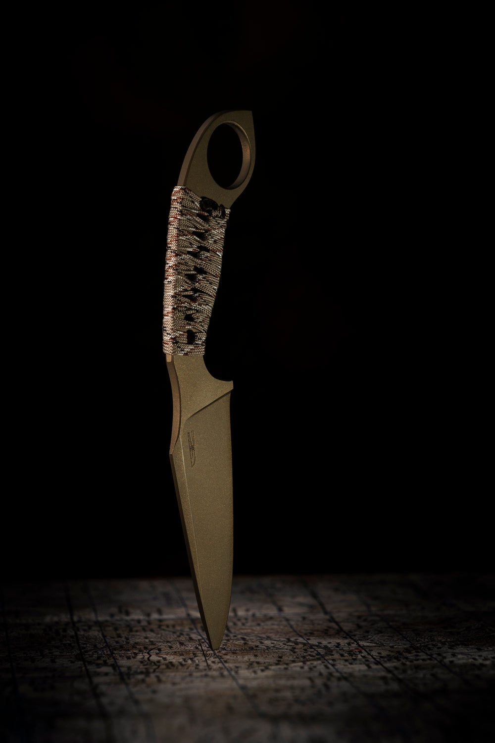 Dragonfly 80/90/110